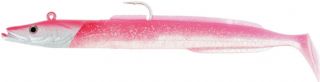 Westin Sandy Andy Jig 15cm 42g - 